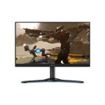 Lenovo Legion Y25-25 pantalla para PC de 62,2 cm (24.5 pulgadas), resolución 1920 x 1080 Pixeles, Full HD, LED, color negro, SKU 66AAGAC6EU