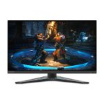 Monitor Lenovo G27-20 de 27 pulgadas con resolución 1920 x 1080 Pixeles Full HD en color negro SKU 66C2GAC1EU