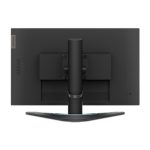 Monitor Lenovo G27-20 de 27 pulgadas con resolución 1920 x 1080 Pixeles Full HD en color negro SKU 66C2GAC1EU