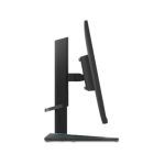 Monitor Lenovo G27-20 de 27 pulgadas con resolución 1920 x 1080 Pixeles Full HD en color negro SKU 66C2GAC1EU