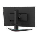Monitor Lenovo G27-20 de 27 pulgadas con resolución 1920 x 1080 Pixeles Full HD en color negro SKU 66C2GAC1EU