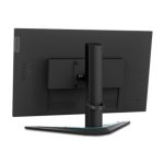 Monitor Lenovo G27-20 de 27 pulgadas con resolución 1920 x 1080 Pixeles Full HD en color negro SKU 66C2GAC1EU