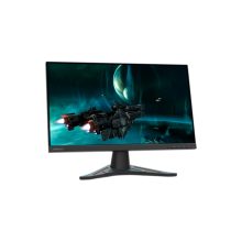 Monitor Lenovo G24e-20 LED de 23.8 pulgadas, resolución de 1920 x 1080 píxeles, color negro, SKU 66D7GAR1EU
