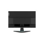 Monitor Lenovo G24e-20 LED de 23.8 pulgadas, resolución de 1920 x 1080 píxeles, color negro, SKU 66D7GAR1EU