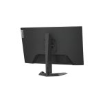 Monitor LED Lenovo G27-30 de 27 pulgadas con resolución 1920 x 1080 Pixeles y Full HD, SKU 66E7GAC2EU
