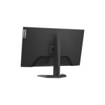 Monitor LED Lenovo G27-30 de 27 pulgadas con resolución 1920 x 1080 Pixeles y Full HD, SKU 66E7GAC2EU