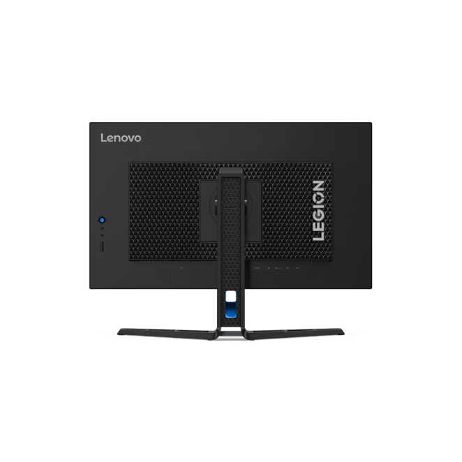 Lenovo Legion Y27h-30 pantalla para PC 68,6 cm (27″) 2560 x 1440 Pixeles Negro 3 Lenovo Legion Y27h-30 pantalla para PC para gamers y profesionales