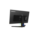 Monitor Lenovo Legion Y32p-30 de 31.5 pulgadas con resolución 4K Ultra HD en color negro. SKU: 66F9UAC6EU