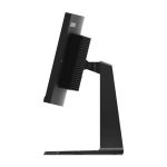 Lenovo Legion Y34wz-30 pantalla para PC de 86,4 cm con resolución 3440 x 1440 Pixeles, LED, color negro. SKU 67B0UAC1EU