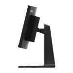 Lenovo Legion Y34wz-30 pantalla para PC de 86,4 cm con resolución 3440 x 1440 Pixeles, LED, color negro. SKU 67B0UAC1EU