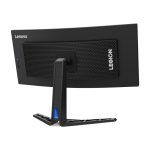 Lenovo Legion Y34wz-30 pantalla para PC de 86,4 cm con resolución 3440 x 1440 Pixeles, LED, color negro. SKU 67B0UAC1EU