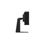 Lenovo Legion R45w-30, monitor para PC de 113 cm, 5120 x 1440 pixeles, pantalla DQHD LED en color negro, SKU 67B1GAC3EU