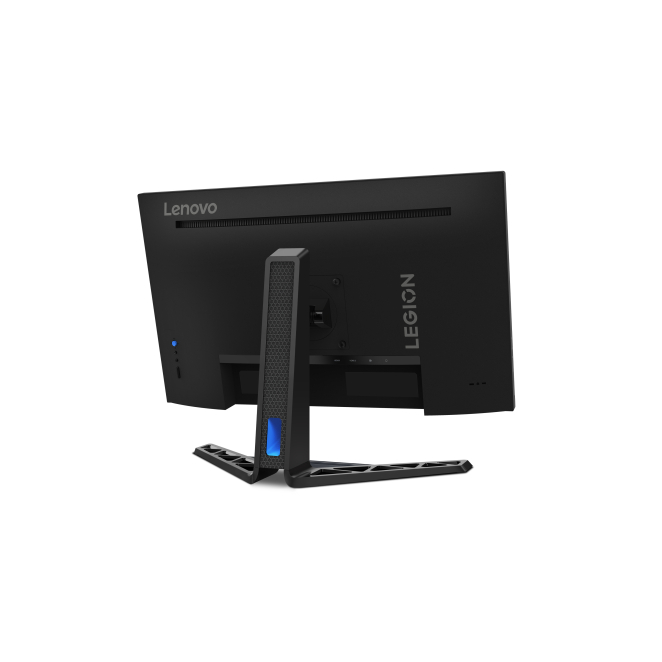 Lenovo Legion R27i-30 pantalla para PC 68,6 cm (27″) 1920 x 1080 Pixeles Full HD LED Negro 5 Monitor Lenovo Legion R27i-30 lateral