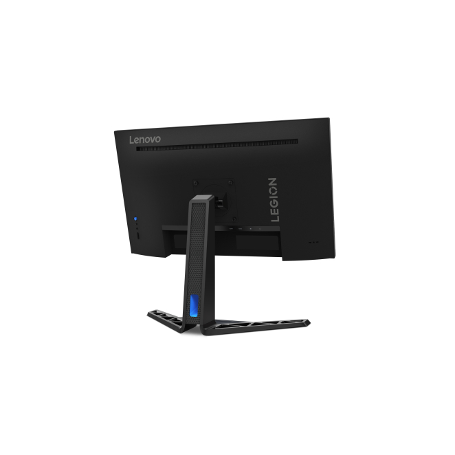 Lenovo Legion R27i-30 pantalla para PC 68,6 cm (27″) 1920 x 1080 Pixeles Full HD LED Negro 1 Lenovo Legion R27i-30 pantalla para PC