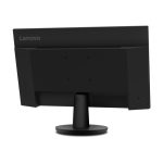 Lenovo N27q pantalla para PC de 27 pulgadas con resolución 2560 x 1440 Pixeles Quad HD en color negro, SKU: 67C2GAC1EU