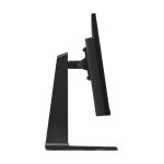 Monitor Lenovo Legion R27qe de 27 pulgadas con resolución Quad HD 2560 x 1440 píxeles, SKU 67C5GAC1EU