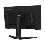 Monitor Lenovo Legion R27qe de 27 pulgadas con resolución Quad HD 2560 x 1440 píxeles, SKU 67C5GAC1EU