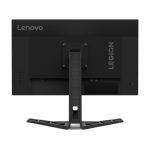 Monitor Lenovo Legion R27qe de 27 pulgadas con resolución Quad HD 2560 x 1440 píxeles, SKU 67C5GAC1EU