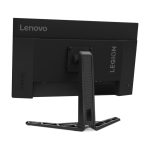 Monitor Lenovo Legion R27qe de 27 pulgadas con resolución Quad HD 2560 x 1440 píxeles, SKU 67C5GAC1EU