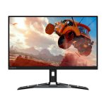 Monitor Lenovo Legion R27qe de 27 pulgadas con resolución Quad HD 2560 x 1440 píxeles, SKU 67C5GAC1EU