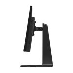 Monitor Lenovo Legion R27qe de 27 pulgadas con resolución Quad HD 2560 x 1440 píxeles, SKU 67C5GAC1EU