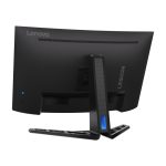 Lenovo Legion R32qc-30 pantalla para PC de 80 cm (31.5 pulgadas) con resolución de 2560 x 1440 Pixeles Quad HD LED en color negro, SKU 67C8GAC1EU