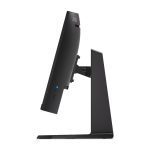 Lenovo Legion R32qc-30 pantalla para PC de 80 cm (31.5 pulgadas) con resolución de 2560 x 1440 Pixeles Quad HD LED en color negro, SKU 67C8GAC1EU