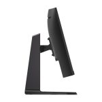 Lenovo Legion R32qc-30 pantalla para PC de 80 cm (31.5 pulgadas) con resolución de 2560 x 1440 Pixeles Quad HD LED en color negro, SKU 67C8GAC1EU