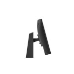 Lenovo Legion R32qc-30 pantalla para PC de 80 cm (31.5 pulgadas) con resolución de 2560 x 1440 Pixeles Quad HD LED en color negro, SKU 67C8GAC1EU