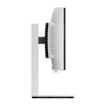 Lenovo Legion PRO 34WD-10 Monitor para PC de 34 pulgadas con resolución de 3440 x 1440 píxeles Wide Quad HD, SKU 67C9UAC1EU