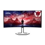 Lenovo Legion PRO 34WD-10 Monitor para PC de 34 pulgadas con resolución de 3440 x 1440 píxeles Wide Quad HD, SKU 67C9UAC1EU