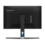 Lenovo Legion R24e pantalla para PC de 23.8 pulgadas con resolución 1920 x 1080 Pixeles, Full HD LCD en color negro. SKU 67CCGAC4EU