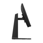 Lenovo Legion R24e pantalla para PC de 23.8 pulgadas con resolución 1920 x 1080 Pixeles, Full HD LCD en color negro. SKU 67CCGAC4EU