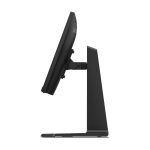 Lenovo Legion R24e pantalla para PC de 23.8 pulgadas con resolución 1920 x 1080 Pixeles, Full HD LCD en color negro. SKU 67CCGAC4EU