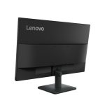 Lenovo L24-4e pantalla para PC de 60,5 cm (23.8 pulgadas) con resolución 1920 x 1080 Pixeles Full HD, SKU 68C2KAC1EU