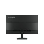 Lenovo L24-4e pantalla para PC de 60,5 cm (23.8 pulgadas) con resolución 1920 x 1080 Pixeles Full HD, SKU 68C2KAC1EU