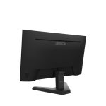 Monitor Lenovo Legion R27s de 27 pulgadas con resolución 1920 x 1080 Pixeles Full HD LED Negro, SKU 68CCGAC1EU