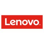 Imagen del servidor Lenovo ThinkSystem SR630 V3 de bastidor 1U, con procesador Intel Xeon Silver 4510 a 2,4 GHz, 32 GB de RAM DDR5, y 1100 W de potencia. SKU: 7D73A03VEA.