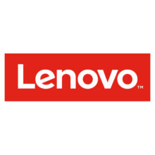 Servidor Lenovo ThinkSystem ST650 V3 en formato Torre, equipado con procesador Intel Xeon Gold 5415+, velocidad de 2,9 GHz, 32 GB de memoria DDR5-SDRAM y fuente de alimentación de 1100 W. SKU: 7D7AA00XEA