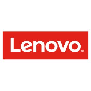 Imagen del Lenovo ThinkSystem SR665 V3, servidor de bastidor 2U con procesador AMD EPYC 9274F a 4,05 GHz, 32 GB de DDR5-SDRAM y fuente de alimentación de 1800 W. SKU: 7D9AA01XEA