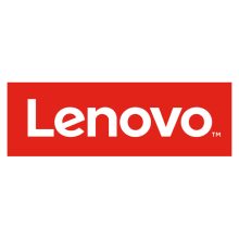 Servidor Lenovo ThinkSystem ST50 V3 en chasis torre con almacenamiento de 1,92 TB, procesador Intel Xeon E E-2414 de 2,6 GHz y 16 GB DDR5-SDRAM, SKU 7DF3A010EA