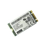 Lenovo SSD de 32 GB M.2, Serial ATA III, tecnología MLC con SKU 7N47A00129