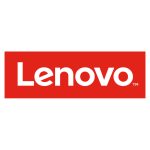 Licencia y actualización de software Lenovo con soporte plurilingüe para servidores, SKU 7S05005PWW