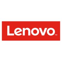 Licencia y actualización de software Lenovo con soporte plurilingüe para servidores, SKU 7S05005PWW