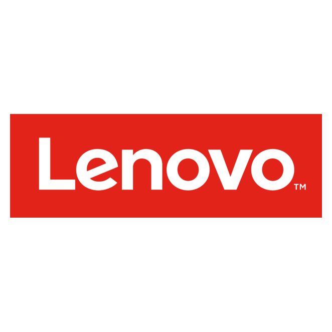 Lenovo Licencia y Actualización de Software para Servidores Licencia y actualización de software Lenovo 7S050063WW para mejorar rendimiento de servidores