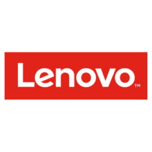 Licencia y actualización de software Lenovo 7S05007ZWW, ideal para servidores con robustas especificaciones técnicas