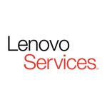 Extensión de garantía Lenovo para servidores, SKU 7S0X000KWW, ideal para asegurar el funcionamiento continuo y el soporte técnico prolongado.