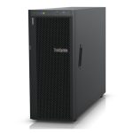 Lenovo ThinkSystem ST550 servidor Torre (4U) Intel® Xeon® Silver 4210R 2,4 GHz 32 GB DDR4-SDRAM 750 W