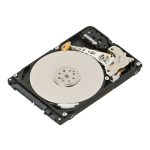 Disco duro interno Lenovo de 300 GB, 15000 RPM, 2.5 pulgadas y conexión SAS. SKU: 7XB7A00021