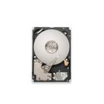 Lenovo 7XB7A00033 disco duro interno con capacidad de 1,2 TB, velocidad de 10000 RPM y tamaño de 2.5 pulgadas, conexión SAS